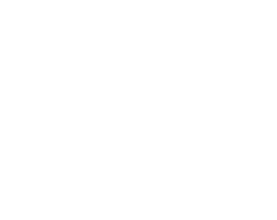 Paris Las Vegas Unveils Swanky New Caesars Race & Sportsbook