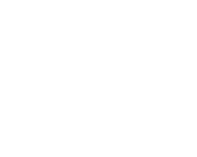 Main Logo